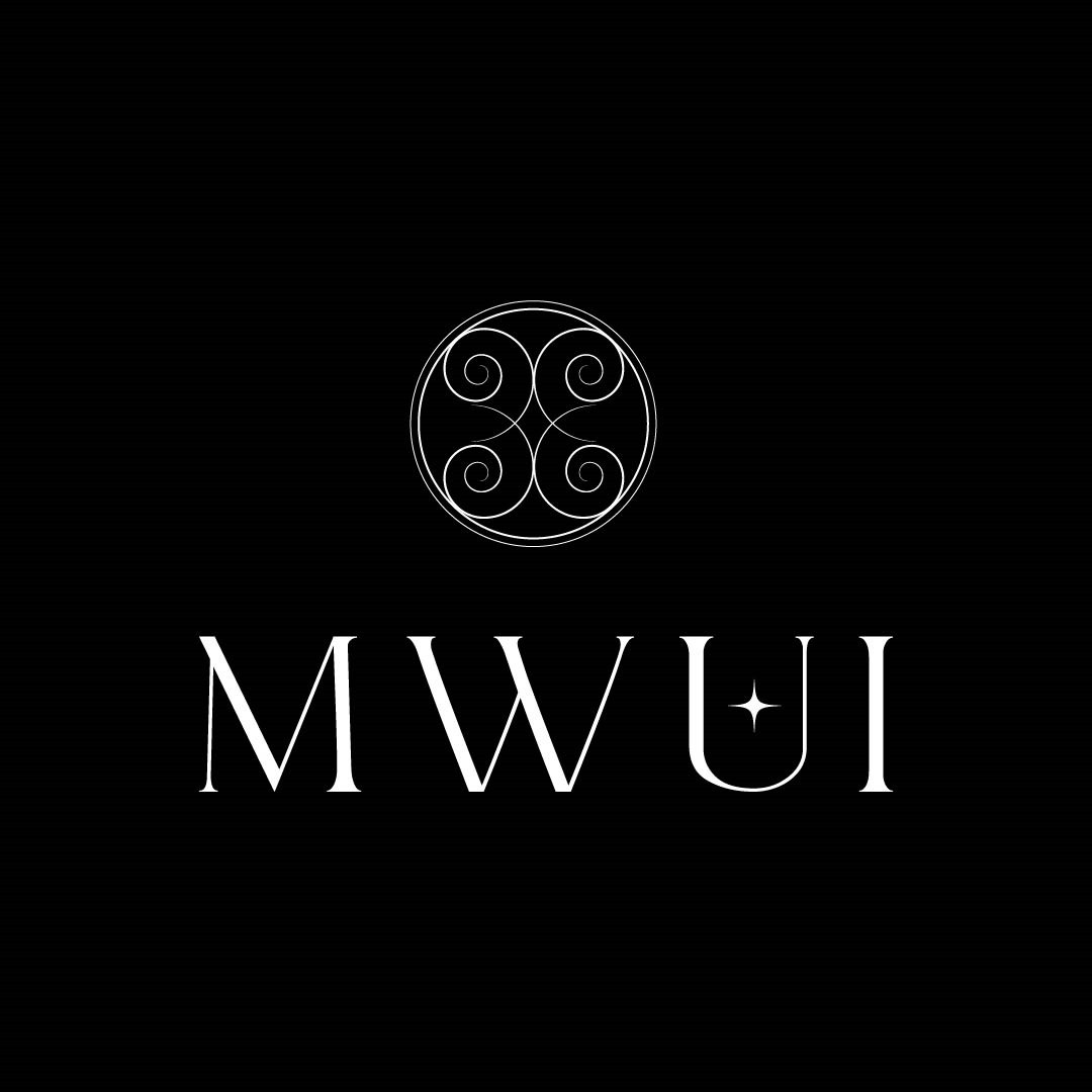 Mwui